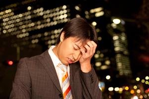 引きこもりニートについて相談するなら