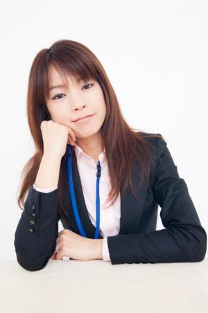 三田で心療内科を探すならこちら